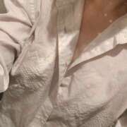 ヒメ日記 2025/03/23 09:59 投稿 みき Smart(スマート)