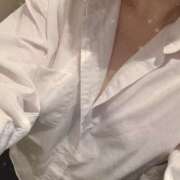 ヒメ日記 2025/03/24 10:04 投稿 みき Smart(スマート)