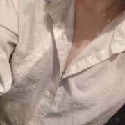 ヒメ日記 2025/03/25 10:02 投稿 みき Smart(スマート)