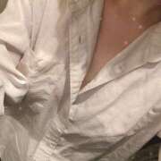 ヒメ日記 2025/03/26 10:05 投稿 みき Smart(スマート)