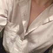 ヒメ日記 2025/03/28 10:01 投稿 みき Smart(スマート)