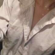 ヒメ日記 2025/03/30 12:00 投稿 みき Smart(スマート)