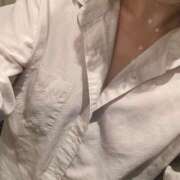 ヒメ日記 2025/03/31 10:04 投稿 みき Smart(スマート)