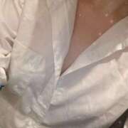 ヒメ日記 2025/04/01 10:18 投稿 みき Smart(スマート)