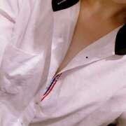 ヒメ日記 2025/04/04 10:08 投稿 みき Smart(スマート)