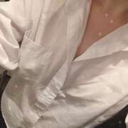 ヒメ日記 2025/04/06 10:00 投稿 みき Smart(スマート)