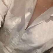 ヒメ日記 2025/04/10 10:12 投稿 みき Smart(スマート)