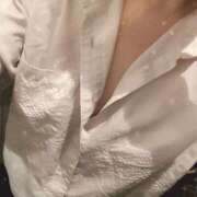 ヒメ日記 2025/04/11 10:00 投稿 みき Smart(スマート)