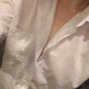 ヒメ日記 2025/04/19 10:06 投稿 みき Smart(スマート)