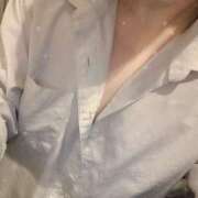 ヒメ日記 2025/04/21 10:07 投稿 みき Smart(スマート)