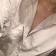 ヒメ日記 2025/04/24 10:02 投稿 みき Smart(スマート)