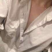 ヒメ日記 2025/04/25 10:02 投稿 みき Smart(スマート)