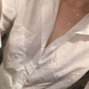 ヒメ日記 2025/04/28 10:02 投稿 みき Smart(スマート)