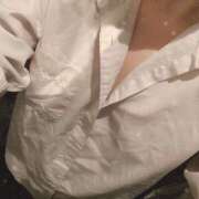 ヒメ日記 2025/04/29 10:03 投稿 みき Smart(スマート)