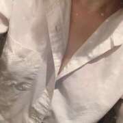 ヒメ日記 2025/05/04 09:59 投稿 みき Smart(スマート)