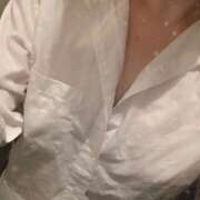 ヒメ日記 2025/05/06 09:59 投稿 みき Smart(スマート)