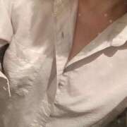 ヒメ日記 2025/05/13 09:58 投稿 みき Smart(スマート)