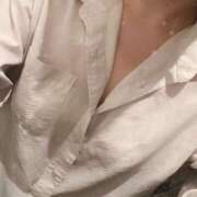 ヒメ日記 2025/05/15 10:04 投稿 みき Smart(スマート)