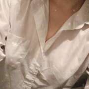 ヒメ日記 2025/05/17 10:10 投稿 みき Smart(スマート)