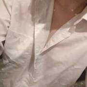 ヒメ日記 2025/05/18 10:08 投稿 みき Smart(スマート)