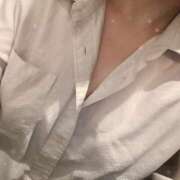 ヒメ日記 2025/05/23 10:12 投稿 みき Smart(スマート)