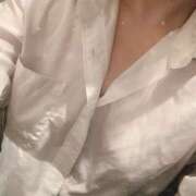 ヒメ日記 2025/05/28 10:06 投稿 みき Smart(スマート)