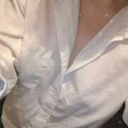 ヒメ日記 2025/05/29 10:06 投稿 みき Smart(スマート)