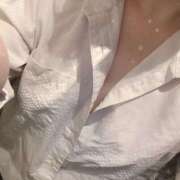 ヒメ日記 2025/06/01 09:56 投稿 みき Smart(スマート)