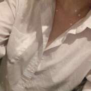 ヒメ日記 2025/06/02 10:05 投稿 みき Smart(スマート)