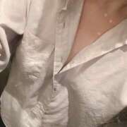 ヒメ日記 2025/06/04 10:06 投稿 みき Smart(スマート)