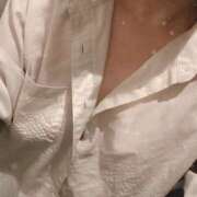 ヒメ日記 2025/06/06 10:03 投稿 みき Smart(スマート)