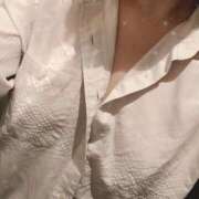 ヒメ日記 2025/06/11 10:11 投稿 みき Smart(スマート)