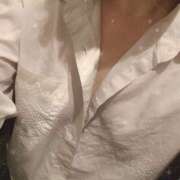 ヒメ日記 2025/06/15 10:07 投稿 みき Smart(スマート)