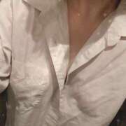 ヒメ日記 2025/06/17 10:09 投稿 みき Smart(スマート)