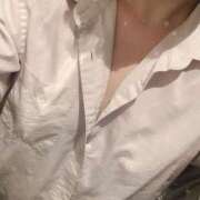 ヒメ日記 2025/06/19 10:02 投稿 みき Smart(スマート)