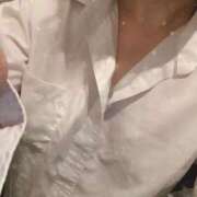 ヒメ日記 2025/06/20 10:04 投稿 みき Smart(スマート)