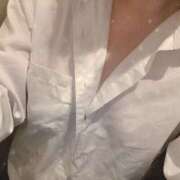 ヒメ日記 2025/06/21 10:05 投稿 みき Smart(スマート)