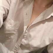 ヒメ日記 2025/06/26 10:04 投稿 みき Smart(スマート)