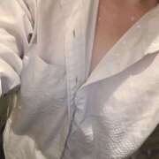 ヒメ日記 2025/07/03 09:57 投稿 みき Smart(スマート)