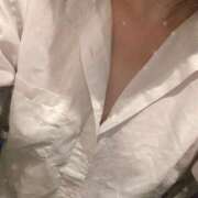 ヒメ日記 2025/07/13 10:01 投稿 みき Smart(スマート)