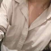 ヒメ日記 2025/07/17 10:01 投稿 みき Smart(スマート)