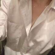 ヒメ日記 2025/07/18 10:03 投稿 みき Smart(スマート)