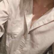 ヒメ日記 2025/07/20 10:03 投稿 みき Smart(スマート)