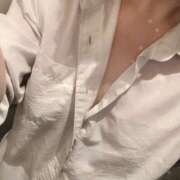 ヒメ日記 2025/07/21 10:04 投稿 みき Smart(スマート)