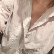 ヒメ日記 2025/07/28 10:01 投稿 みき Smart(スマート)