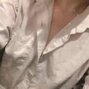 ヒメ日記 2025/08/03 10:07 投稿 みき Smart(スマート)