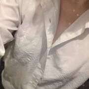 ヒメ日記 2025/08/04 10:10 投稿 みき Smart(スマート)