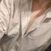 ヒメ日記 2025/08/05 10:05 投稿 みき Smart(スマート)