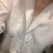 ヒメ日記 2025/08/06 10:03 投稿 みき Smart(スマート)