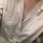 ヒメ日記 2025/08/14 11:27 投稿 みき Smart(スマート)